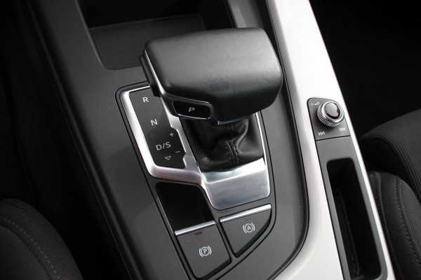 Audi A5 Sportback 40 TFSI Prestige Plus S-Tronic | Navigatie | Apple Carplay/Android Auto | Camera | Climate Control | Virtual Cockpit | Led | Dab | Electrisch bedienbare achterklep | Stoel verwarming