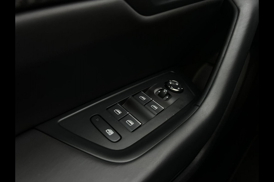 Peugeot 508 1.6 PureTech Blue Lease Allure NL AUTO | CAMERA | CARPLAY |