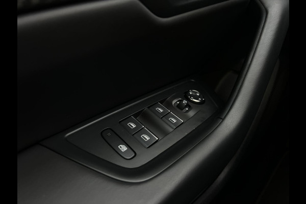 Peugeot 508 1.6 PureTech Blue Lease Allure NL AUTO | CAMERA | CARPLAY |