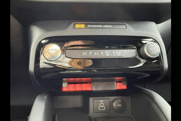 Ford Kuga 2.5 PHEV ST-Line | SCI |243pk | Driver Assistance Pack | Winterpack | Trekhaak Wegklapbaar | 19 inch Licht metaal | 2.100kg Trekgewicht