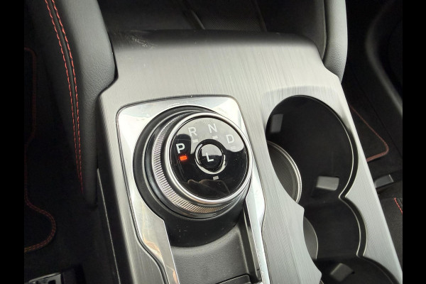 Ford Kuga 2.5 PHEV ST-Line | SCI |243pk | Driver Assistance Pack | Winterpack | Trekhaak Wegklapbaar | 19 inch Licht metaal | 2.100kg Trekgewicht