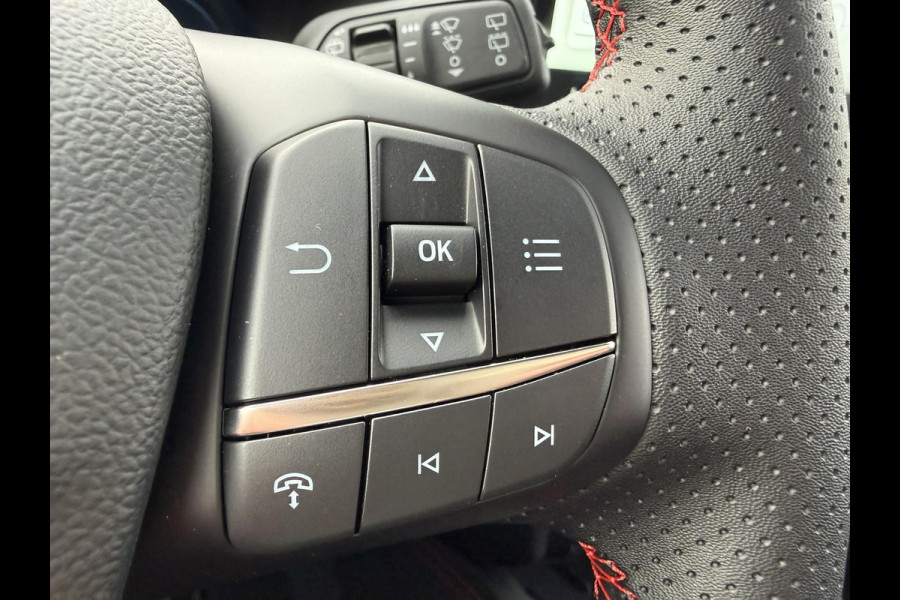 Ford Kuga 2.5 PHEV ST-Line | SCI |243pk | Driver Assistance Pack | Winterpack | Trekhaak Wegklapbaar | 19 inch Licht metaal | 2.100kg Trekgewicht