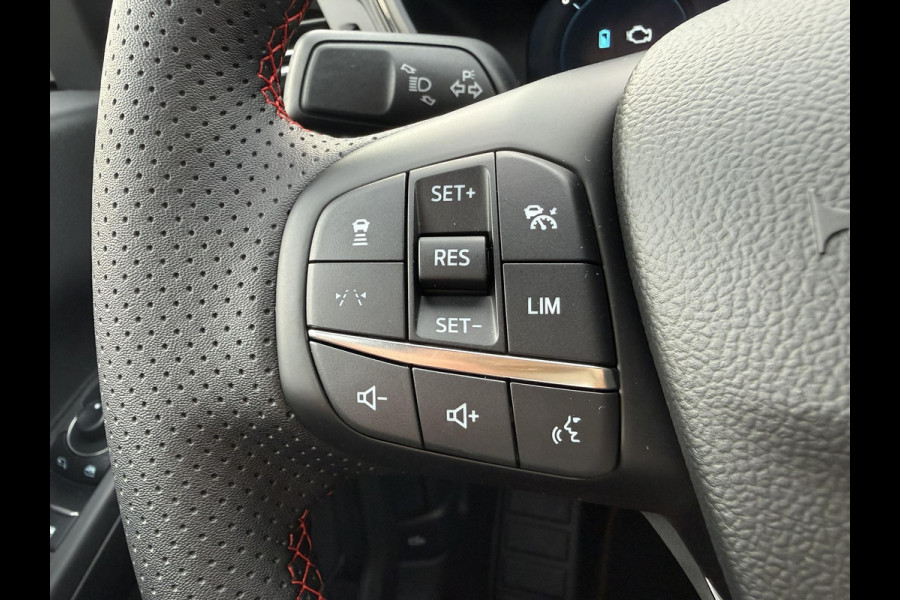 Ford Kuga 2.5 PHEV ST-Line | SCI |243pk | Driver Assistance Pack | Winterpack | Trekhaak Wegklapbaar | 19 inch Licht metaal | 2.100kg Trekgewicht