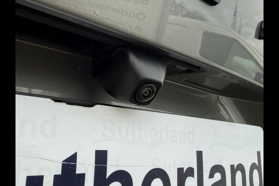 Ford Kuga 2.5 PHEV ST-Line | SCI |243pk | Driver Assistance Pack | Winterpack | Trekhaak Wegklapbaar | 19 inch Licht metaal | 2.100kg Trekgewicht