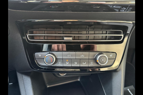 Opel Mokka 1.2 Turbo Edition Camera Navigatie Led Stuuverw. Stoelverw.