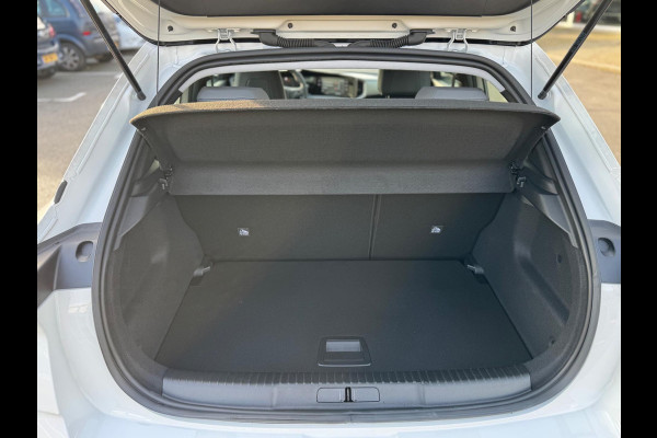 Opel Mokka 1.2 Turbo Edition Camera Navigatie Led Stuuverw. Stoelverw.