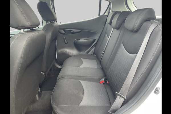 Opel KARL 1.0 ecoFLEX Edition | Cruise Control | Airco