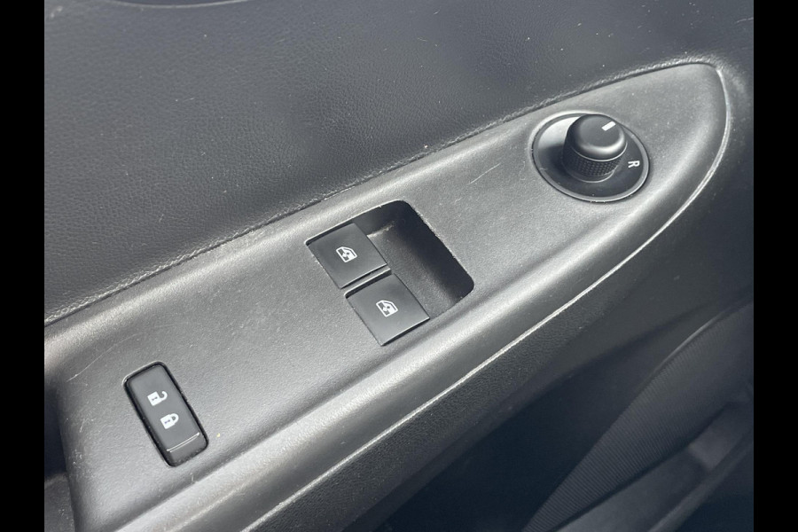 Opel KARL 1.0 ecoFLEX Edition | Cruise Control | Airco