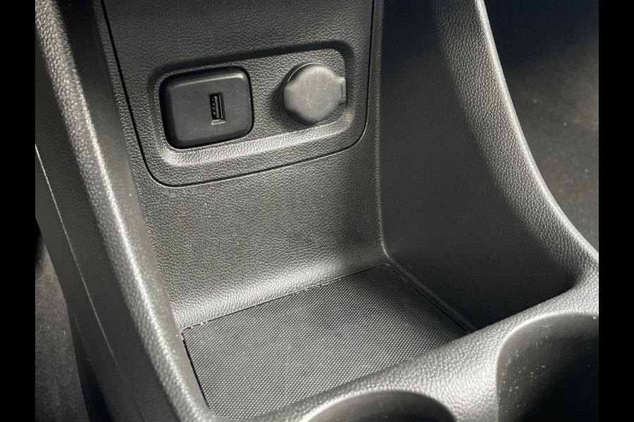 Opel KARL 1.0 ecoFLEX Edition | Cruise Control | Airco