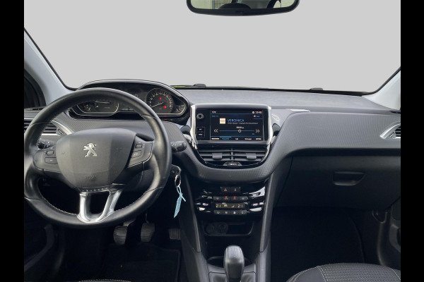 Peugeot 208 1.2 PureTech Allure | Apple Carplay & Android Auto