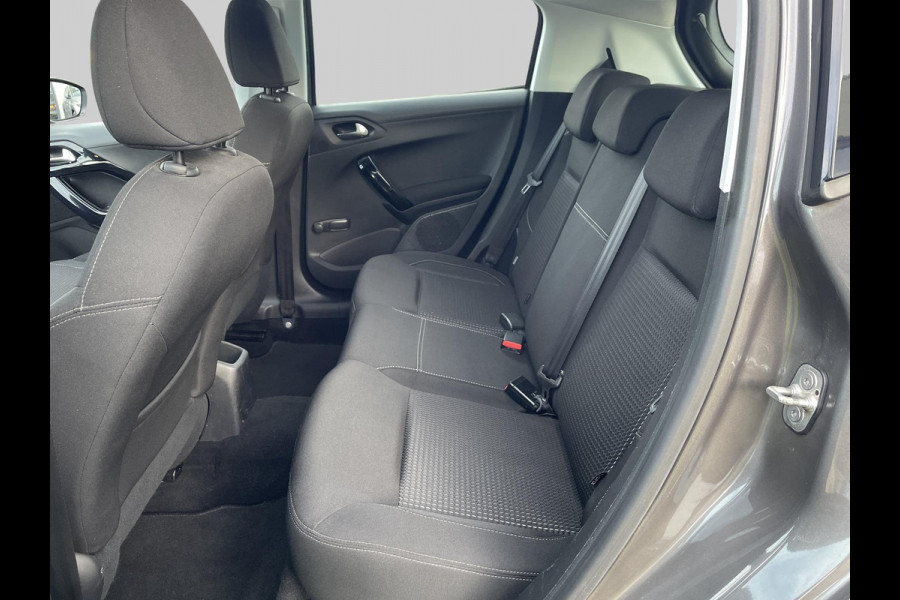 Peugeot 208 1.2 PureTech Allure | Apple Carplay & Android Auto