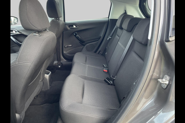 Peugeot 208 1.2 PureTech Allure | Apple Carplay & Android Auto