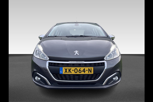 Peugeot 208 1.2 PureTech Allure | Apple Carplay & Android Auto