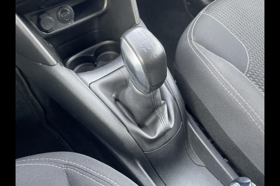 Peugeot 208 1.2 PureTech Allure | Apple Carplay & Android Auto