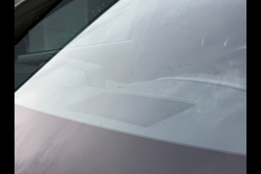 Mazda MX-30 E-SkyActiv 145 Luxury 36 kWh 93% SOH OPEN DAK