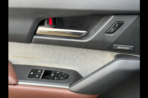 Mazda MX-30 E-SkyActiv 145 Luxury 36 kWh 93% SOH OPEN DAK