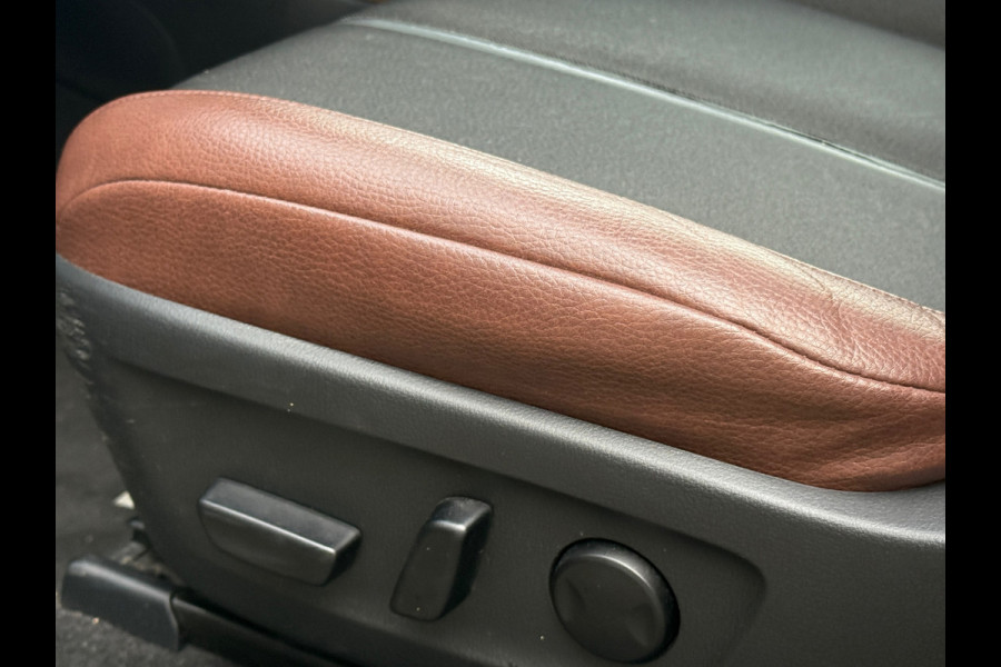 Mazda MX-30 E-SkyActiv 145 Luxury 36 kWh 93% SOH OPEN DAK