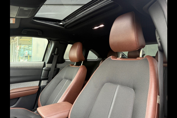 Mazda MX-30 E-SkyActiv 145 Luxury 36 kWh 93% SOH OPEN DAK