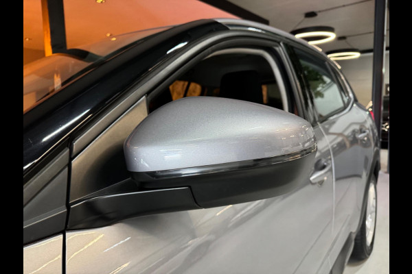 Citroën C5 Aircross 1.6 Plug-in Hybrid Feel Garantie 360 Camera CarPlay Lane PDC Cruise Clima Navi Led Dab Rijklaar