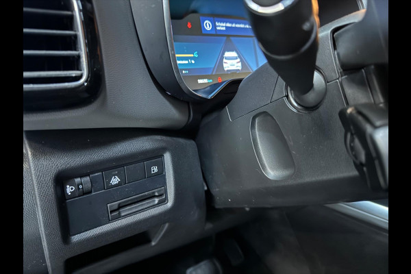 Citroën C5 Aircross 1.6 Plug-in Hybrid Feel Garantie 360 Camera CarPlay Lane PDC Cruise Clima Navi Led Dab Rijklaar