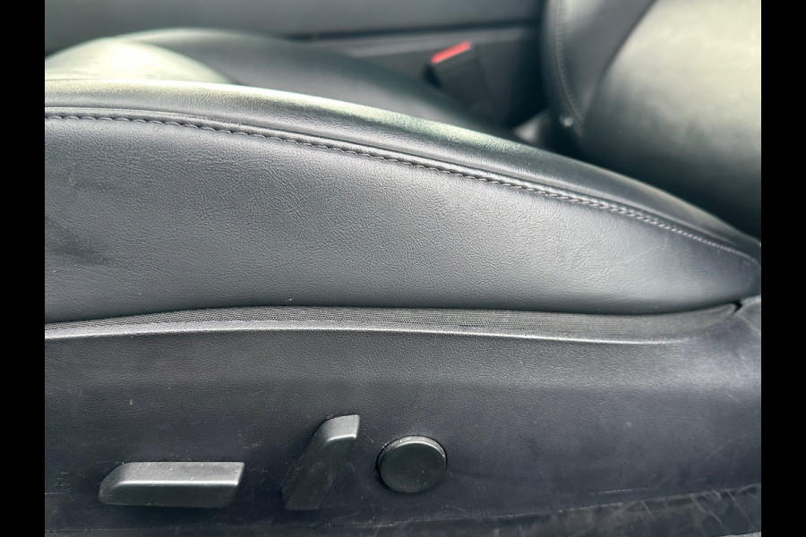 Tesla Model 3 Long Range AWD 75 kWh