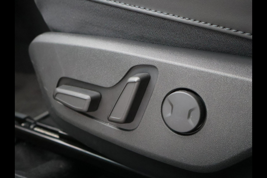 Kia Niro EV DYNAMICPLUSLINE 64.8 kWh + LEDER | STOEL/STUURWIELVERW. | CARPLAY | ADAPTIVE CRUISE