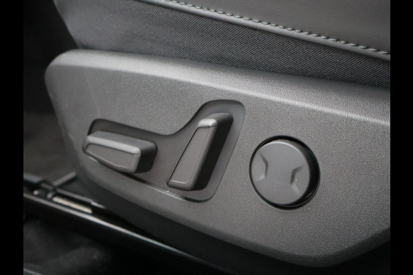 Kia Niro EV DYNAMICPLUSLINE 64.8 kWh + LEDER | STOEL/STUURWIELVERW. | CARPLAY | ADAPTIVE CRUISE