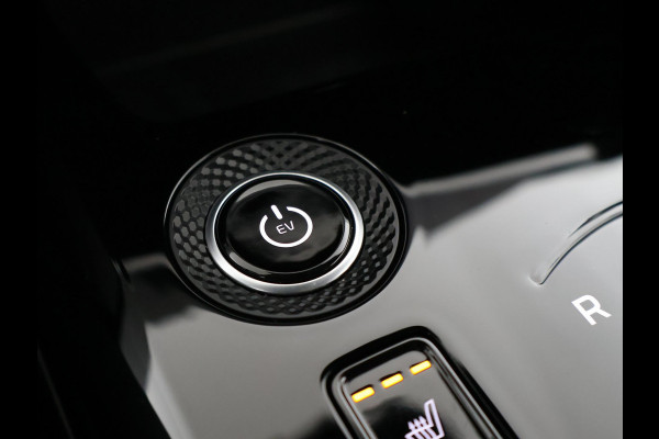 Kia Niro EV DYNAMICPLUSLINE 64.8 kWh + LEDER | STOEL/STUURWIELVERW. | CARPLAY | ADAPTIVE CRUISE