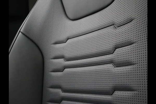 Kia Niro EV DYNAMICPLUSLINE 64.8 kWh + LEDER | STOEL/STUURWIELVERW. | CARPLAY | ADAPTIVE CRUISE