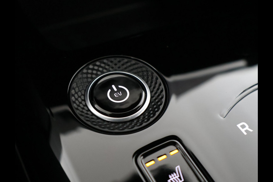Kia e-Niro DYNAMICPLUSLINE 64.8 kWh + LEDER | STOEL/STUURWIELVERW. | CARPLAY | ADAPTIVE CRUISE
