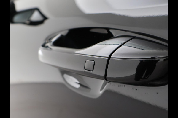 Kia e-Niro DYNAMICPLUSLINE 64.8 kWh + LEDER | STOEL/STUURWIELVERW. | CARPLAY | ADAPTIVE CRUISE