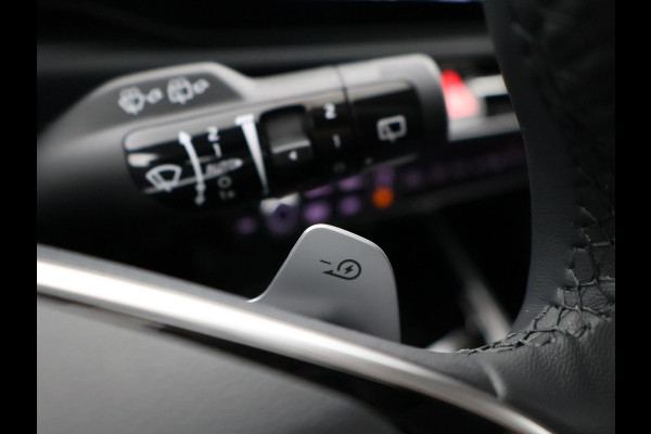 Kia e-Niro DYNAMICPLUSLINE 64.8 kWh + LEDER | STOEL/STUURWIELVERW. | CARPLAY | ADAPTIVE CRUISE