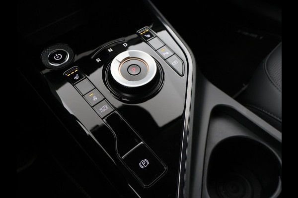 Kia e-Niro DYNAMICPLUSLINE 64.8 kWh + LEDER | STOEL/STUURWIELVERW. | CARPLAY | ADAPTIVE CRUISE