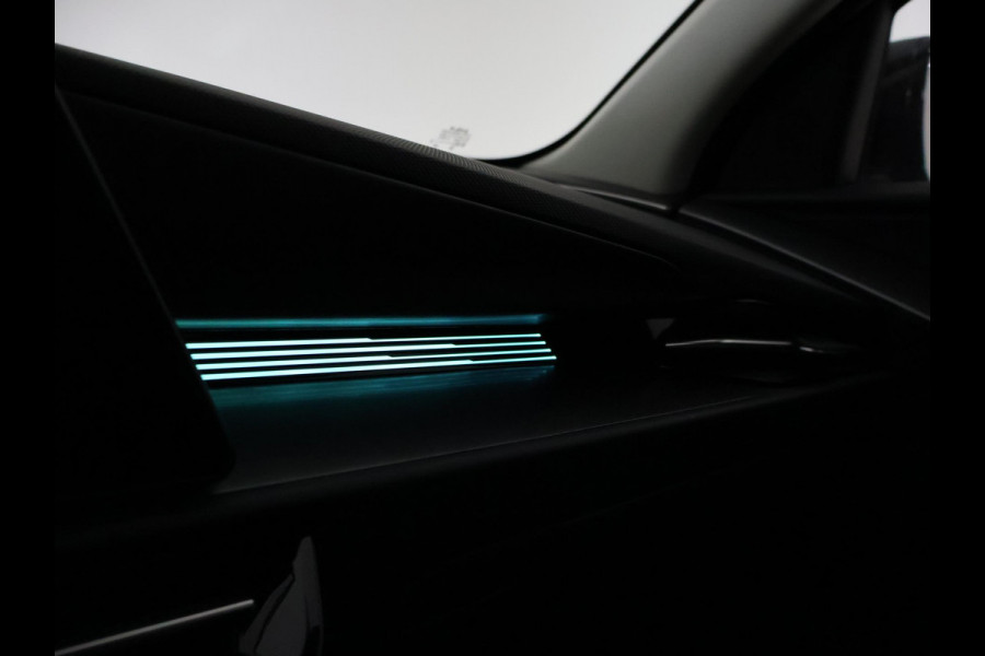 Kia e-Niro DYNAMICPLUSLINE 64.8 kWh + LEDER | STOEL/STUURWIELVERW. | CARPLAY | ADAPTIVE CRUISE