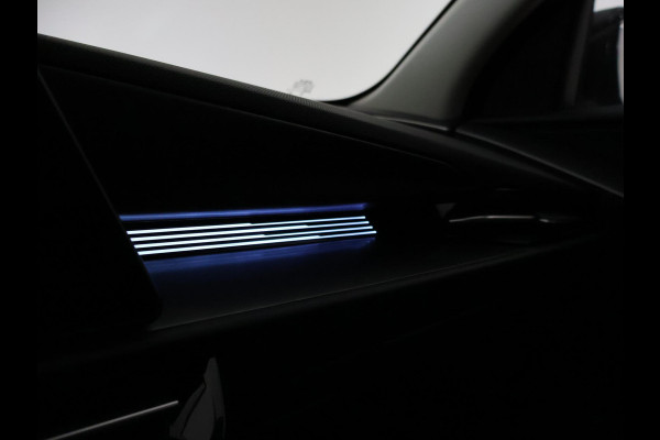 Kia e-Niro DYNAMICPLUSLINE 64.8 kWh + LEDER | STOEL/STUURWIELVERW. | CARPLAY | ADAPTIVE CRUISE