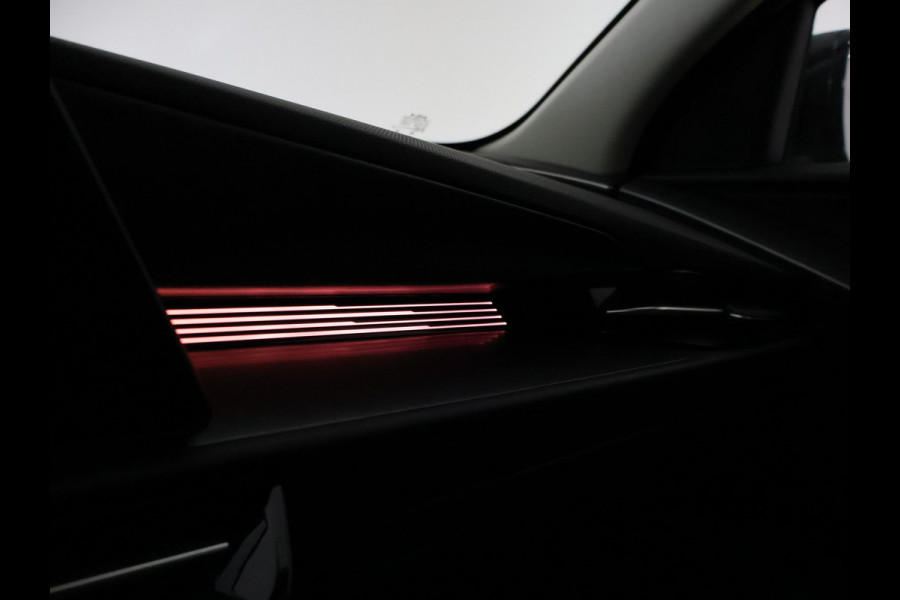 Kia e-Niro DYNAMICPLUSLINE 64.8 kWh + LEDER | STOEL/STUURWIELVERW. | CARPLAY | ADAPTIVE CRUISE