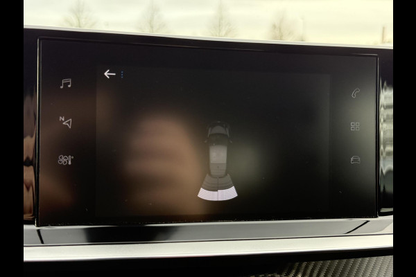 Peugeot 208 1.2 PureTech Active Pack 2e Eigenaar,Trekhaak,Navi,Clima,Cruise,Dealer Onderhouden,Bj 12-2020,N.A.P,Apk tot 01-2027