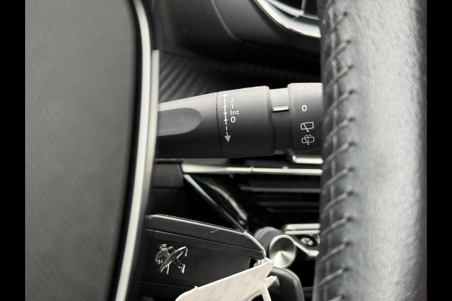 Peugeot 208 1.2 PureTech Active Pack 2e Eigenaar,Trekhaak,Navi,Clima,Cruise,Dealer Onderhouden,Bj 12-2020,N.A.P,Apk tot 01-2027