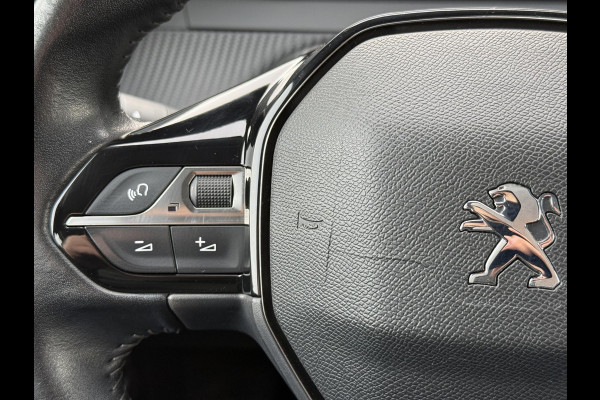 Peugeot 208 1.2 PureTech Active Pack 2e Eigenaar,Trekhaak,Navi,Clima,Cruise,Dealer Onderhouden,Bj 12-2020,N.A.P,Apk tot 01-2027
