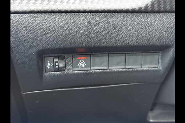 Peugeot 208 1.2 PureTech Active Pack 2e Eigenaar,Trekhaak,Navi,Clima,Cruise,Dealer Onderhouden,Bj 12-2020,N.A.P,Apk tot 01-2027