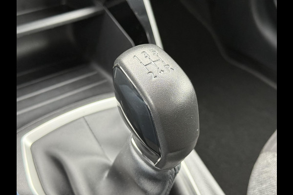 Peugeot 208 1.2 PureTech Active Pack 2e Eigenaar,Trekhaak,Navi,Clima,Cruise,Dealer Onderhouden,Bj 12-2020,N.A.P,Apk tot 01-2027