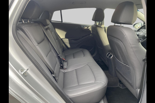Hyundai IONIQ Premium EV 38 kWh