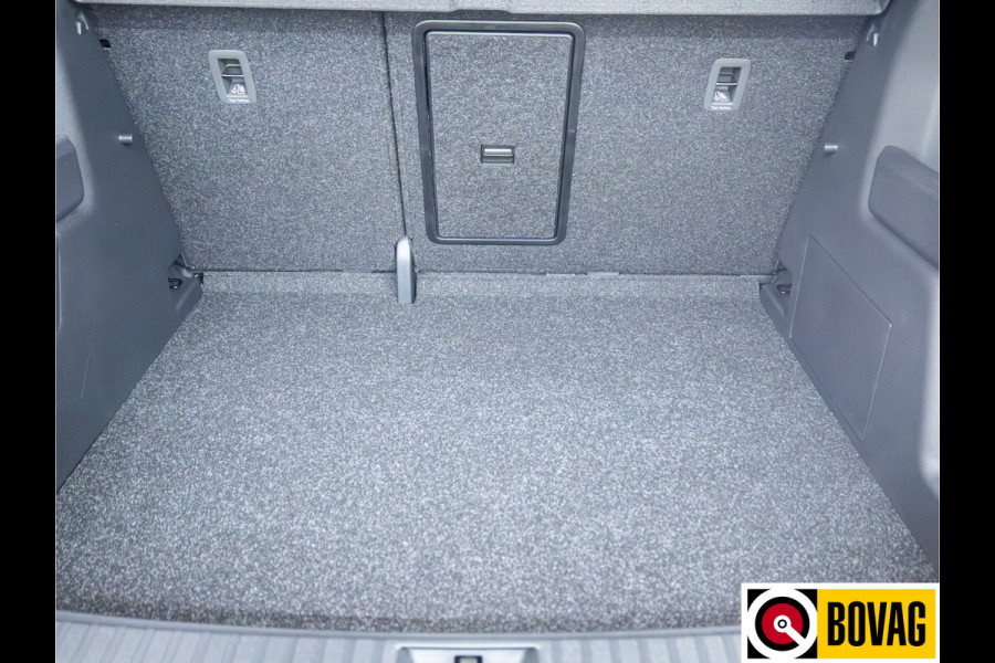 Škoda Elroq 60 Business Edition Tour | Acc | Camera | Navi | Stoel- & Stuurverwarming | Extra getint glas achter, Spraakbediening, Dab, Fabrieksgarantie