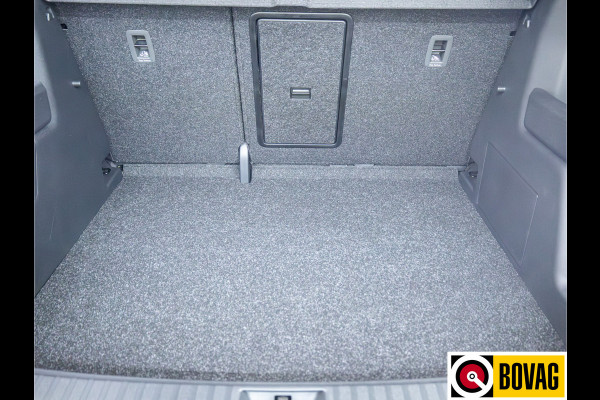 Škoda Elroq 60 Business Edition Tour | Acc | Camera | Navi | Stoel- & Stuurverwarming | Extra getint glas achter, Spraakbediening, Dab, Fabrieksgarantie