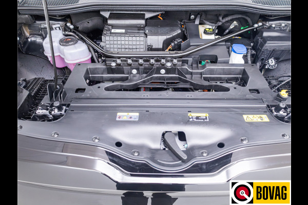 Škoda Elroq 60 Business Edition Tour | Acc | Camera | Navi | Stoel- & Stuurverwarming | Extra getint glas achter, Spraakbediening, Dab, Fabrieksgarantie