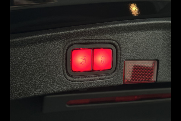 Mercedes-Benz C-Klasse Coupé 63 S AMG | Keramisch | Schaalstoelen | AMG Driver's Package | Aero-Pakket | Panorama | Burmester | Multi-Beam LED | Memory | ACC | Rij-Assistentie Pakket | Keyless-Go | Sfeerverlichting | Carplay |