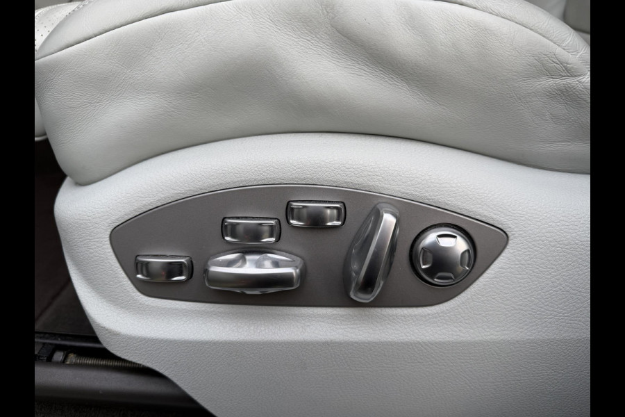 Porsche Macan 3.0 S Sport Chrono | Panoramadak | Camera | Luchtvering | Carbon | GPAYAUDIO | DAB |