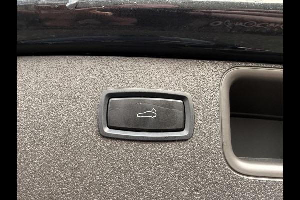 Porsche Macan 3.0 S Sport Chrono | Panoramadak | Camera | Luchtvering | Carbon | GPAYAUDIO | DAB |