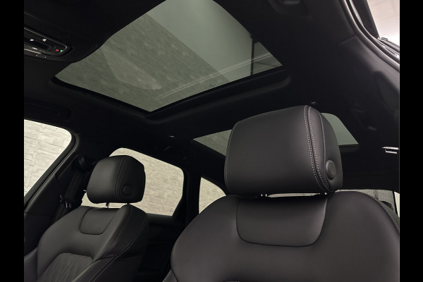 Audi A6 Avant 55 TFSI V6 340PK S-Line | Luchtvering | ACC | B&O | Panorama | 360 Camera | Matrix-LED | Trekhaak | RS-Leder | Standkachel | 4-Zone Clima | 21'' | Stoelverwarming V+A | Carplay | Lane & Side Assist | Virtual-Cockpit | Draadloos Laden.