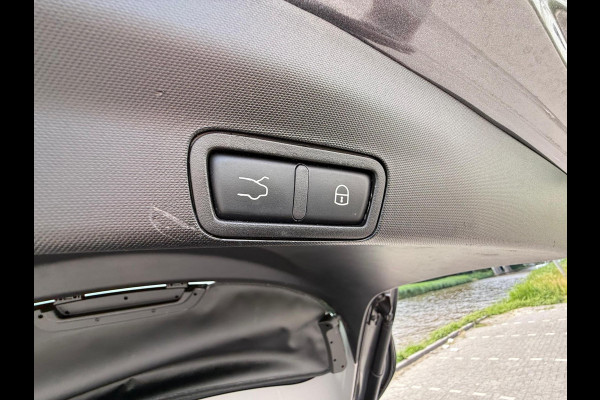 Alfa Romeo Stelvio 2.0 T AWD First Edition 280 PK 1e eig.